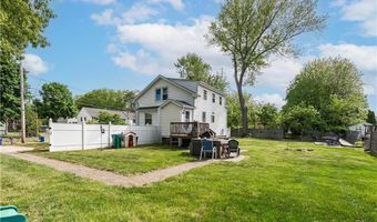 136 Collins St, Attleboro, MA 02703