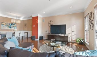3304 SAINT MARYS VIEW Rd, Accokeek, MD 20607