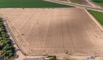 TBD Central Rd, Central, AZ 85531