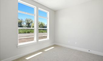 1094 W 500 S, Brigham City, UT 84302