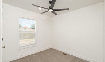 1870 N Royal Way, Camp Verde, AZ 86322