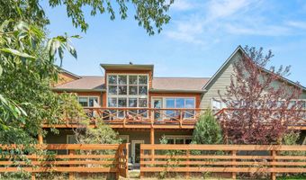 412 Jody Rd, Basalt, CO 81621