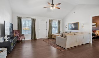 102 Devers Ct, Bardstown, KY 40004