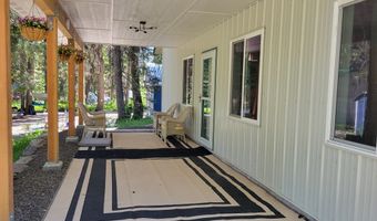 579 Noland Rd, Cascade, ID 83611