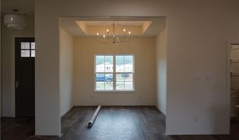 131 Brown Quail Trce, Barling, AR 72923