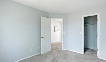 4251 Fern Ave, Broomfield, CO 80020