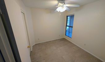 1203 W FLAMINGO Ct, Chandler, AZ 85286