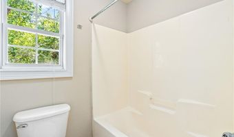 807 W LONGLEAF Dr 15, Auburn, AL 36832