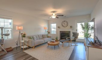 657 Penfolds Way, Blythewood, SC 29016