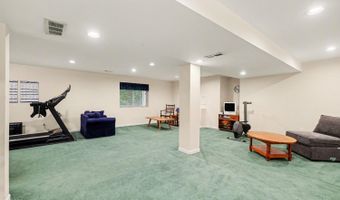 6975 Perthview Dr, Anderson Twp., OH 45244