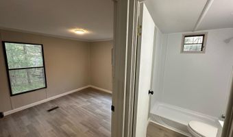 445 Jessteen Ln, Bassett, VA 24055