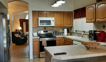 11018 W POINSETTIA Dr, Avondale, AZ 85392