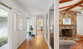 110 Whippoorwill Cir, Athens, GA 30605