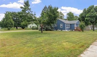 1718 7th Ave, Anoka, MN 55303
