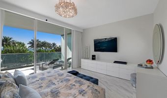 10203 Collins Ave 201, Bal Harbour, FL 33154
