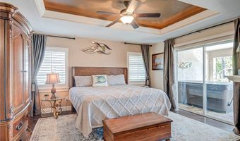 14200 Duke Hwy, Alva, FL 33920