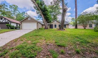 1174 WOODLAND TERRACE Trl, Altamonte Springs, FL 32714