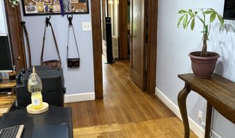 625 Gratiot Ave, Alma, MI 48801