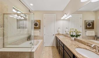 6064 Victory, Ave Maria, FL 34142