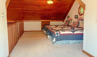 676 Sunny Point Rd, Baxter, TN 38544