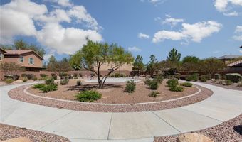 1164 Campassole Ct, Henderson, NV 89052