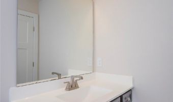 233 Scenic Rd, Anderson, SC 29621
