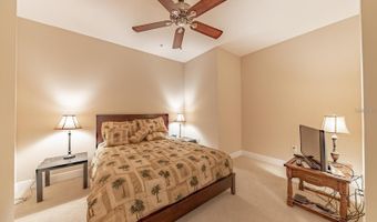 1042 BELLASOL Way 203, Apollo Beach, FL 33572