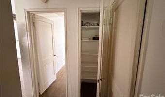 615 Biltmore Ave W-3, Asheville, NC 28803