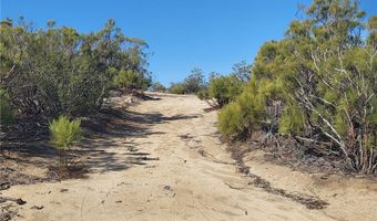 31 El Toro Rd, Anza, CA 92539