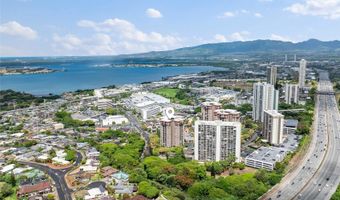 98-501 Koauka Loop A408, Aiea, HI 96701