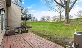 4377 Arden View Ct, Arden Hills, MN 55112