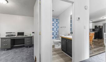 3286 County Road 5 NW, Annandale, MN 55302