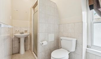5138 NEWHALL St, Philadelphia, PA 19144