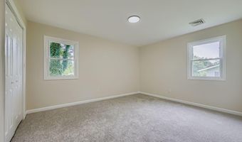 2508 CRESWELL Rd, Bel Air, MD 21015