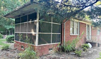 2940 3090 Malvern Rd, Arkadelphia, AR 71923