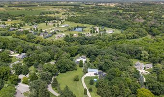 500 36th St NW, Austin, MN 55912