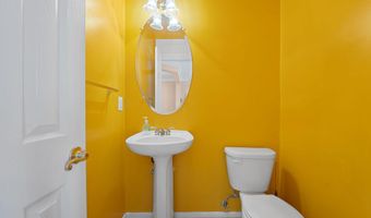 44292 ACUSHNET Ter, Ashburn, VA 20147