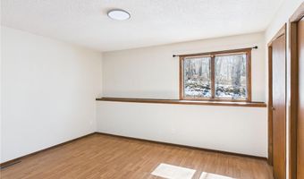 34683 Plum Hill Ln, Avon, MN 56310