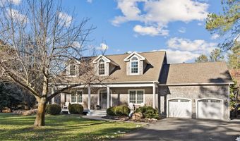 10651 PINEY ISLAND Dr, Bishopville, MD 21813