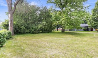 3430 Sampson St, Wisconsin Rapids, WI 54494
