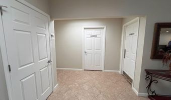 6264 Sandpit Rd, Bedford, IN 47421