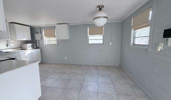 1308 Roosevelt Ave, Albany, GA 31705