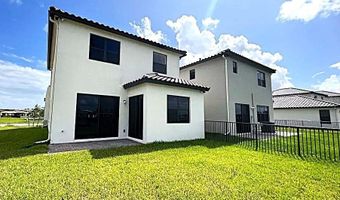 5633 CERVA Ln, Ave Maria, FL 34142