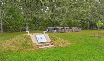 14260 Lawrence 1180, Aurora, MO 65605