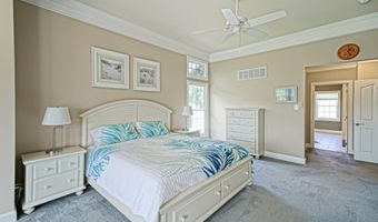 32437 BELMONTE Dr, Lewes, DE 19958