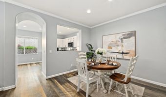 4484 Brisbane Way 5, Oceanside, CA 92058