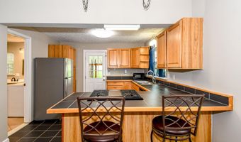 345 Telford St, Alcoa, TN 37701