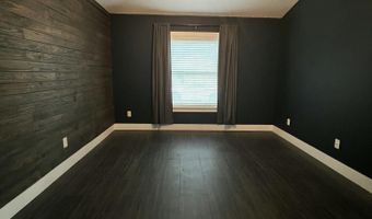 1115 MAIN St, Atlantic Beach, FL 32233