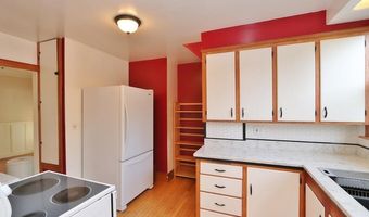 550 Ohio St, Bangor, ME 04401