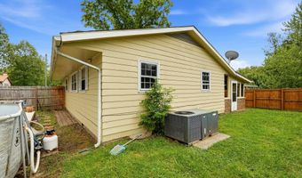26 Washington Ct, Barboursville, WV 25504